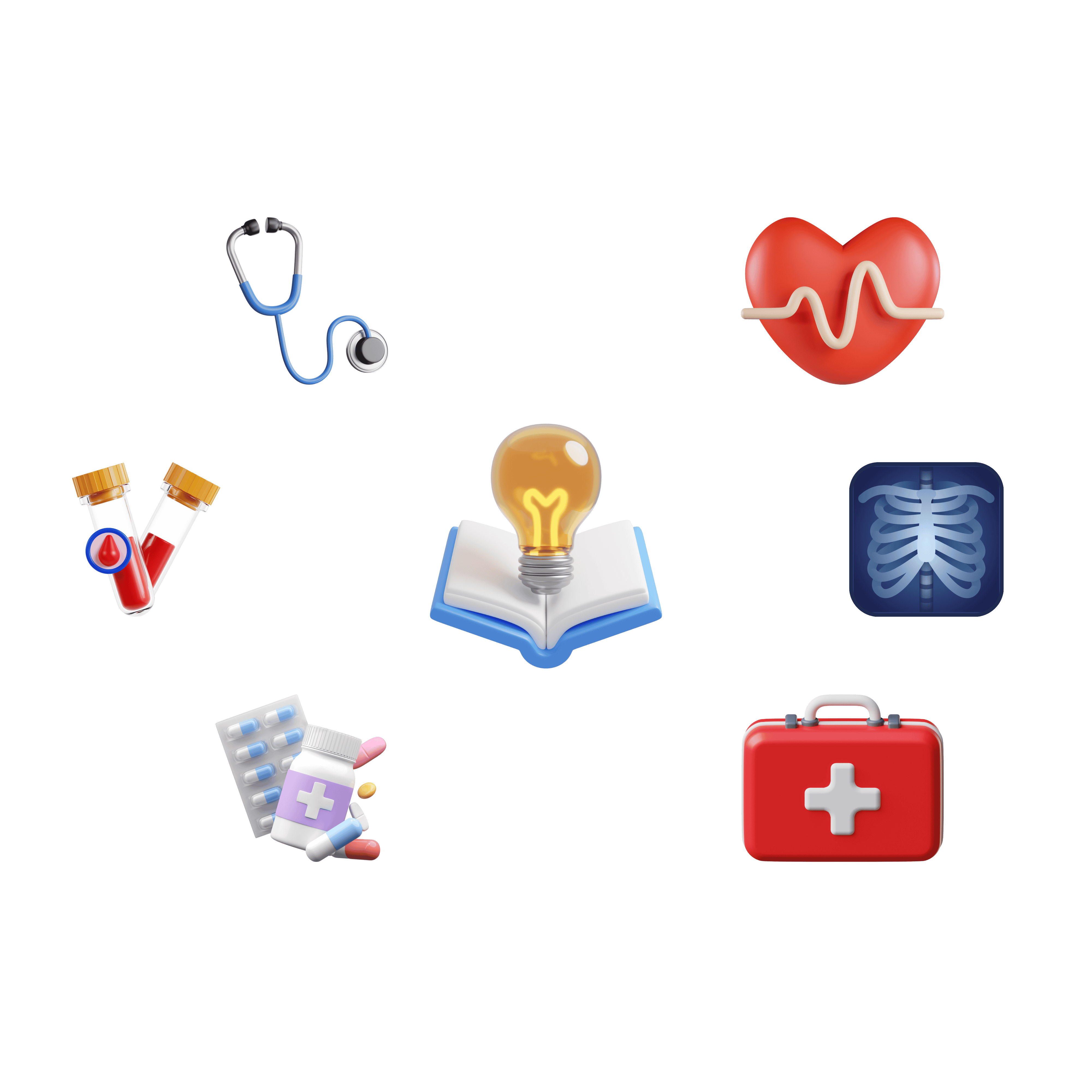 უწყვეტი სამედიცინო განათლების აკადემია